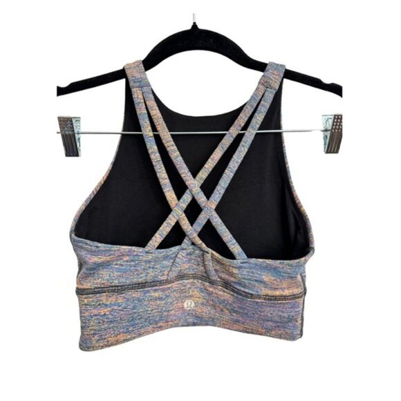 Trendiano TShirt Graphic Back Panel White - Picture 4 of 9